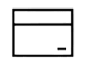 Avery Official Store | Labels, Binders, Office Supplies & Personalized Crafts