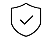 Avery Official Store | Labels, Binders, Office Supplies & Personalized Crafts