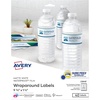 One Size (Pack of 5)