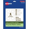 300 labels