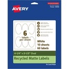 60 labels