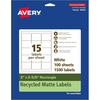 1 500 labels