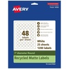 1 200 Labels