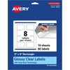 80 labels