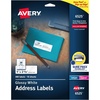 300 labels