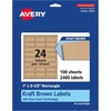 2 400 labels