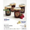 144 labels