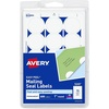 600 Count (Pack of 1)