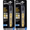1 Count (Pack of 2)