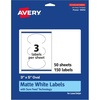 150 Labels