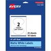50 Labels