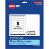 200 Labels