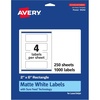 1 000 Labels