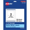 200 labels