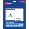 200 Labels