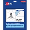 1 200 labels