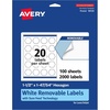 2 000 labels