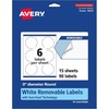 90 labels