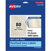 4 000 labels