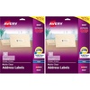 1 in. X 2-5/8 in. (Pack of 2)