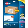 One Size (Pack of 5)