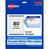 400 labels