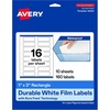 160 labels