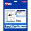 480 labels