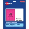 2 400 labels