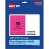300 labels