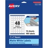 480 labels