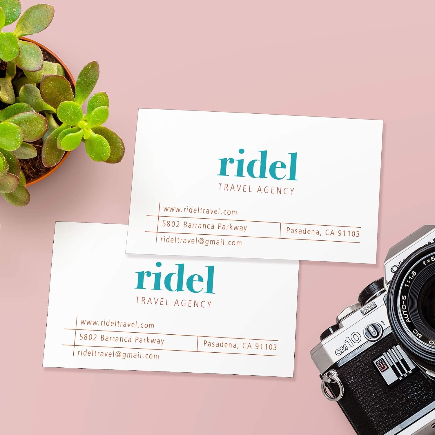 image:imageAvery Printable Business Cards with Sure Feed Technology 2 x 35 White 1000 Blank Business Cards Inkjet Printer Paper 84712 x 35 inches