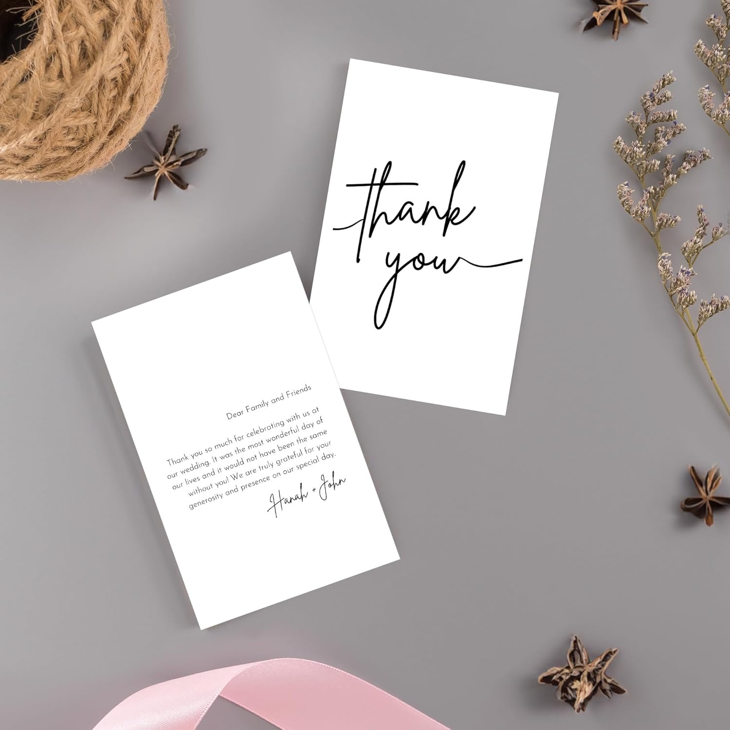 image:imageAvery Printable Rectangle Cards 55 x 85 Matte White Cardstock LaserInkjet Cards 100 TotalMate White