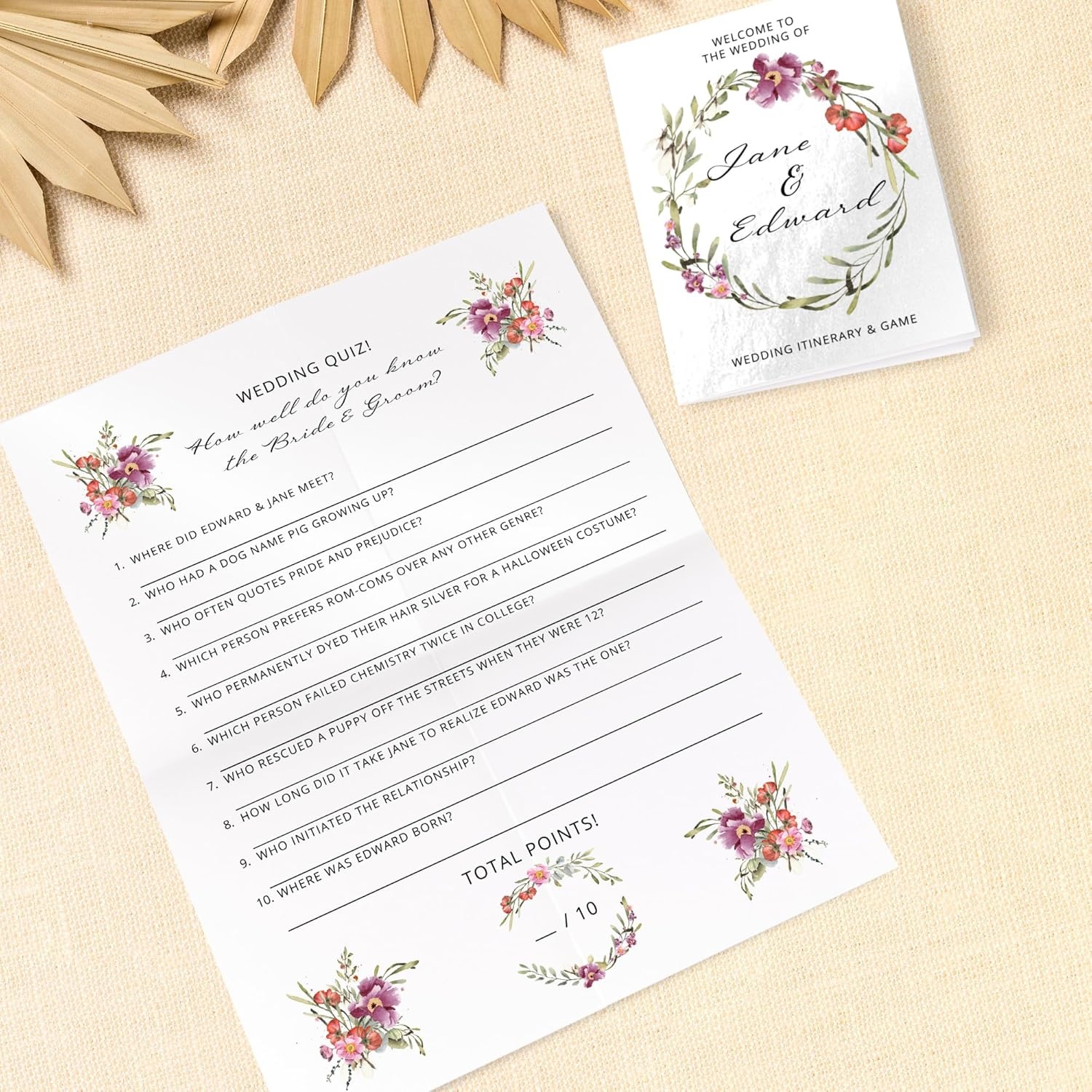image:imageAvery Printable Rectangle Quarter Fold Greeting Cards 425 x 55 Glossy White Cardstock LaserInkjet 25 Total Great for Thank You Cards Event Invitations and More50 cards