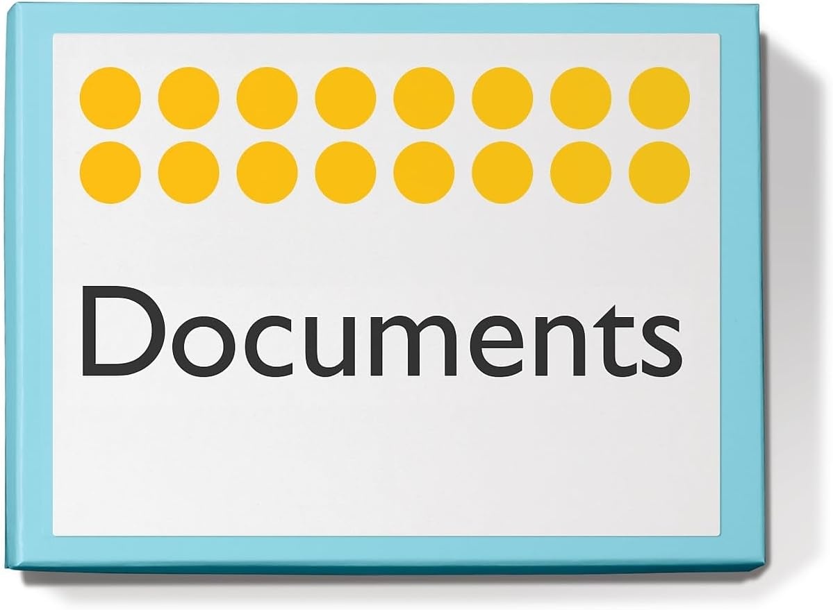 image:imageAvery Printable Shipping Labels 85 x 11 Matte White Inkjet Printer Compatible 20 Blank Labels Great for Signage Packaging School Supplies and More 8255One Size