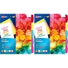 1 Count (Pack of 2)