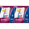 10 tabs (Pack of 2)