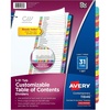 One Size (Pack of 12)