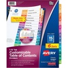 6 sets (Pack of 6)