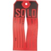 (Pack of 10)