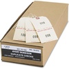 One Size (Pack of 10)