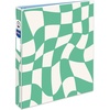 (Pack of 6)