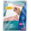 5-set (Pack of 10)