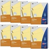 8 Sets