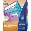 Dividers