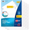 4 Sets (Pack of 12)