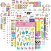 Student Pack