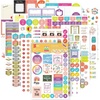 Teacher Pack