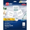 180 cards (Pack of 5)