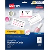 200 cards (Pack of 5)
